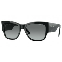 Vogue VO5462S W44/11 Vogue VO5462S W44/11