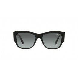 Vogue VO5462S W44/11 Vogue VO5462S W44/11
