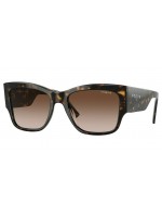 Vogue VO5462S W65613 Vogue VO5462S W65613