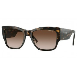Vogue VO5462S W65613 Vogue VO5462S W65613