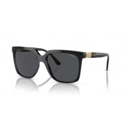 Vogue VO5476SB W44/87 Vogue VO5476SB W44/87
