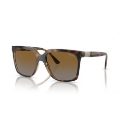 Vogue VO5476SB W656T5 Vogue VO5476SB W656T5