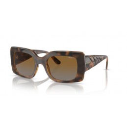 Vogue VO5481S 2386T5 Vogue VO5481S 2386T5