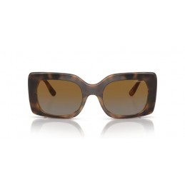Vogue VO5481S 2386T5 Vogue VO5481S 2386T5