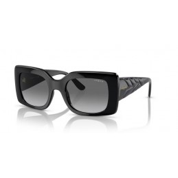 Vogue VO5481S W44/11 Vogue VO5481S W44/11