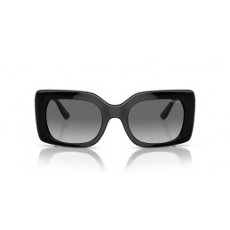 Vogue VO5481S W44/11 Vogue VO5481S W44/11