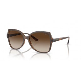 Vogue VO5488S 238613 Vogue VO5488S 238613