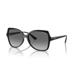 Vogue VO5488S W44/11 Vogue VO5488S W44/11