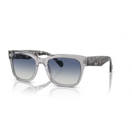 Vogue VO5490S 28204L Vogue VO5490S 28204L