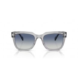 Vogue VO5490S 28204L Vogue VO5490S 28204L
