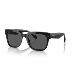 Vogue VO5490S W44/87 Vogue VO5490S W44/87