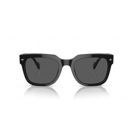 Vogue VO5490S W44/87 Vogue VO5490S W44/87
