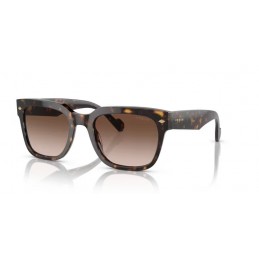 Vogue VO5490S W65613 Vogue VO5490S W65613