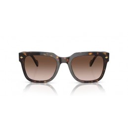 Vogue VO5490S W65613 Vogue VO5490S W65613