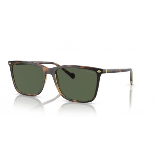 Vogue VO5493S 27189A Vogue VO5493S 27189A