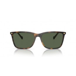 Vogue VO5493S 27189A Vogue VO5493S 27189A