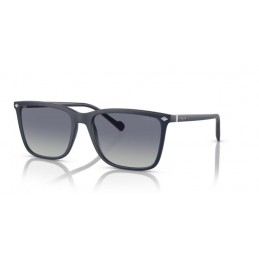 Vogue VO5493S 30564L Vogue VO5493S 30564L