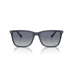 Vogue VO5493S 30564L Vogue VO5493S 30564L