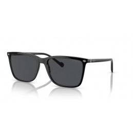 Vogue VO5493S W44/87 Vogue VO5493S W44/87