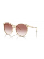Vogue VO5509S 30708D