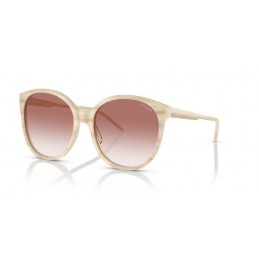 Vogue VO5509S 30708D Vogue VO5509S 30708D