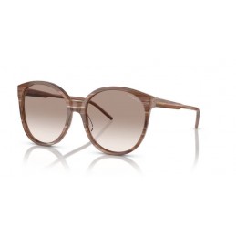 Vogue VO5509S 307113 Vogue VO5509S 307113