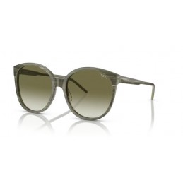 Vogue VO5509S 30728E Vogue VO5509S 30728E