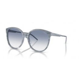 Vogue VO5509S 307319 Vogue VO5509S 307319