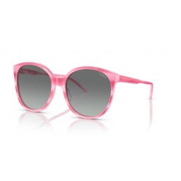 Vogue VO5509S 307811 Vogue VO5509S 307811