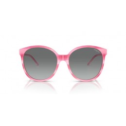 Vogue VO5509S 307811 Vogue VO5509S 307811