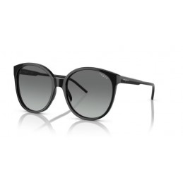Vogue VO5509S W44/11 Vogue VO5509S W44/11