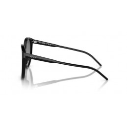 Vogue VO5509S W44/11 Vogue VO5509S W44/11
