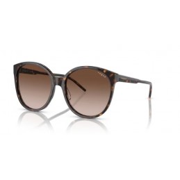 Vogue VO5509S W65613 Vogue VO5509S W65613