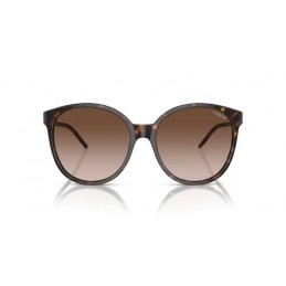 Vogue VO5509S W65613 Vogue VO5509S W65613