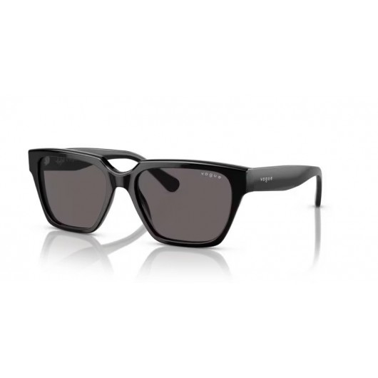 Vogue VO5512S W44/87 Vogue VO5512S W44/87
