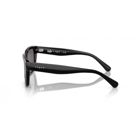 Vogue VO5512S W44/87 Vogue VO5512S W44/87