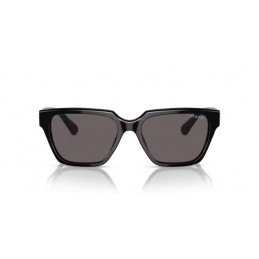 Vogue VO5512S W44/87 Vogue VO5512S W44/87