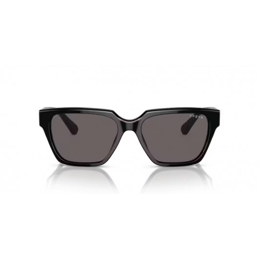 Vogue VO5512S W44/87 Vogue VO5512S W44/87