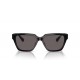 Vogue VO5512S W44/87 Vogue VO5512S W44/87