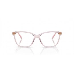 Vogue VO5518 2942 Δώρο (Οργανικοί Φακοί Uncoated 1.5) Vogue VO5518 2942 Δώρο (Οργανικοί Φακοί Uncoated 1.5)