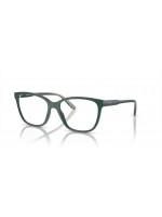 Vogue VO5518 3050 Δώρο (Οργανικοί Φακοί Uncoated 1.5)