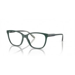 Vogue VO5518 3050 Δώρο (Οργανικοί Φακοί Uncoated 1.5) Vogue VO5518 3050 Δώρο (Οργανικοί Φακοί Uncoated 1.5)