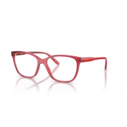 Vogue VO5518 3084 Δώρο (Οργανικοί Φακοί Uncoated 1.5) Vogue VO5518 3084 Δώρο (Οργανικοί Φακοί Uncoated 1.5)