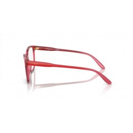 Vogue VO5518 3084 Δώρο (Οργανικοί Φακοί Uncoated 1.5) Vogue VO5518 3084 Δώρο (Οργανικοί Φακοί Uncoated 1.5)