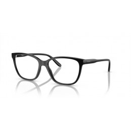 Vogue VO5518 W44 Δώρο (Οργανικοί Φακοί Uncoated 1.5) Vogue VO5518 W44 Δώρο (Οργανικοί Φακοί Uncoated 1.5)