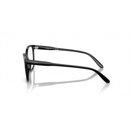 Vogue VO5518 W44 Δώρο (Οργανικοί Φακοί Uncoated 1.5) Vogue VO5518 W44 Δώρο (Οργανικοί Φακοί Uncoated 1.5)