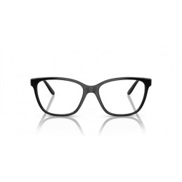 Vogue VO5518 W44 Δώρο (Οργανικοί Φακοί Uncoated 1.5) Vogue VO5518 W44 Δώρο (Οργανικοί Φακοί Uncoated 1.5)