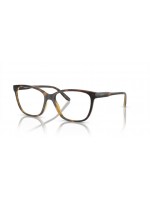 Vogue VO5518 W656 Δώρο (Οργανικοί Φακοί Uncoated 1.5)