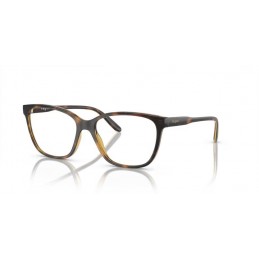 Vogue VO5518 W656 Δώρο (Οργανικοί Φακοί Uncoated 1.5) Vogue VO5518 W656 Δώρο (Οργανικοί Φακοί Uncoated 1.5)