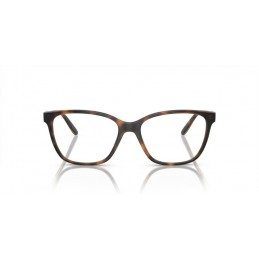Vogue VO5518 W656 Δώρο (Οργανικοί Φακοί Uncoated 1.5) Vogue VO5518 W656 Δώρο (Οργανικοί Φακοί Uncoated 1.5)